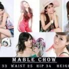 MABLE CHOW4