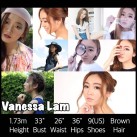 Vanessa Lam3