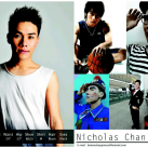 Bubu-Chan-Nicholas2