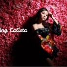 CALISTA WAN3