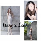 YANGIE LEUNG3