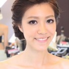 SILVIA CHEUNG3