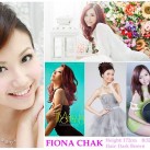 Fiona Chak2
