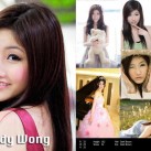 Mandy Wong2