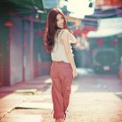 Mandy Wong5