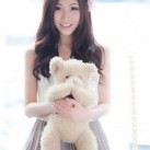 Mandy Wong7