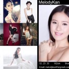 Melody Kan2