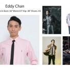 Chan Eddy7