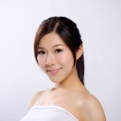 Tiffany Wu3